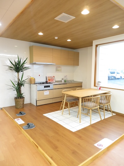 ショールーム画像02