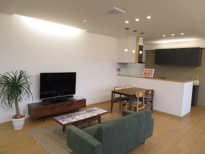 ショールーム画像03