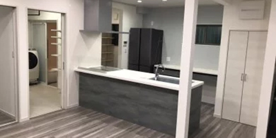 施工事例はこちら