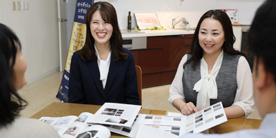 プラン・費用一覧