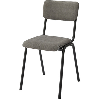 和モダン チェア