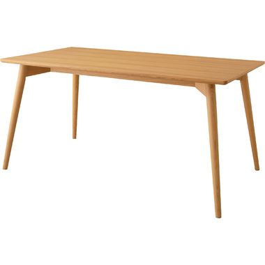 北欧 ダイニングテーブル