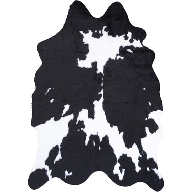 ホテルライク ラグ