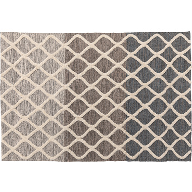 ナチュラル ラグ