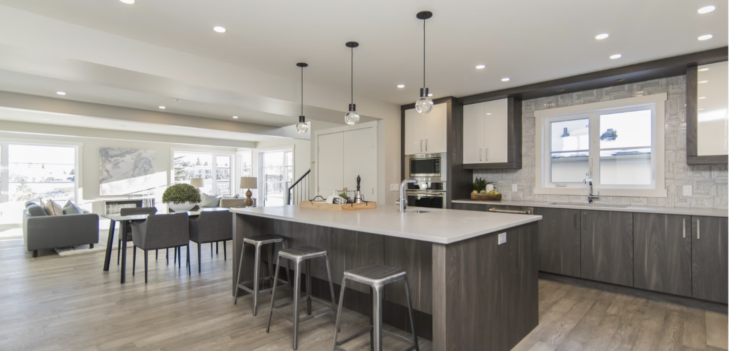 シックイメージ01