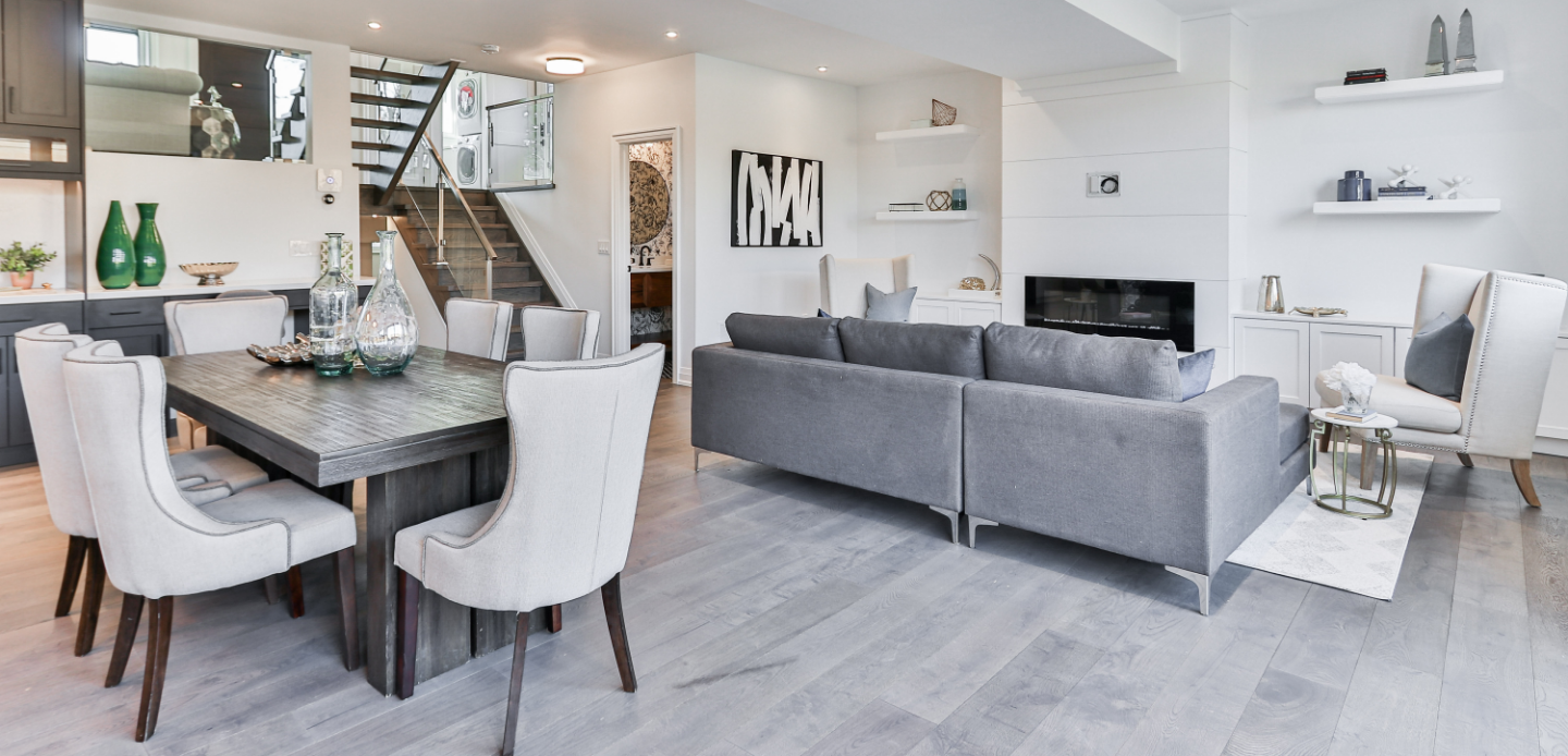 シックイメージ02