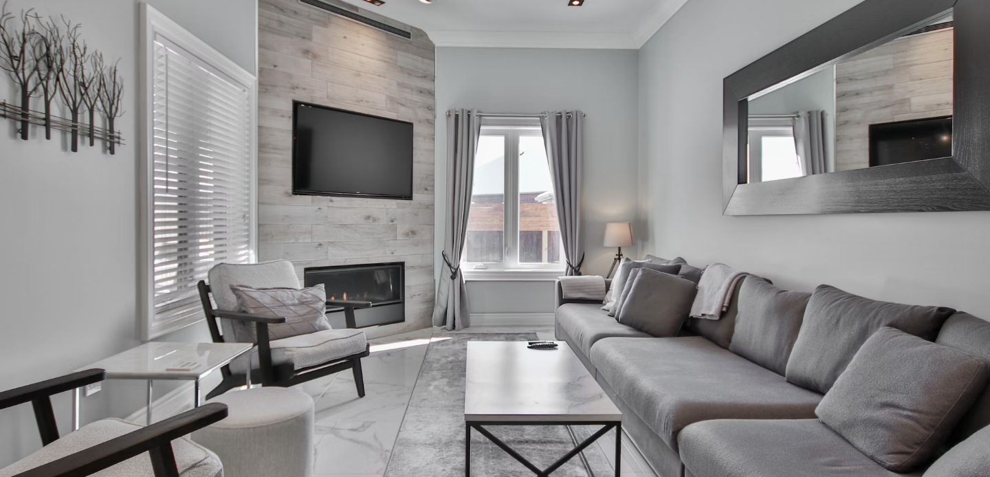 シックイメージ03