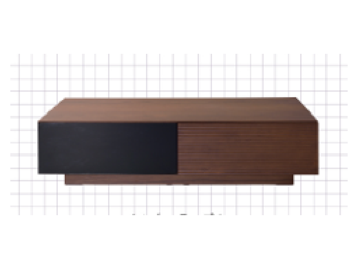 ダイニングテーブル