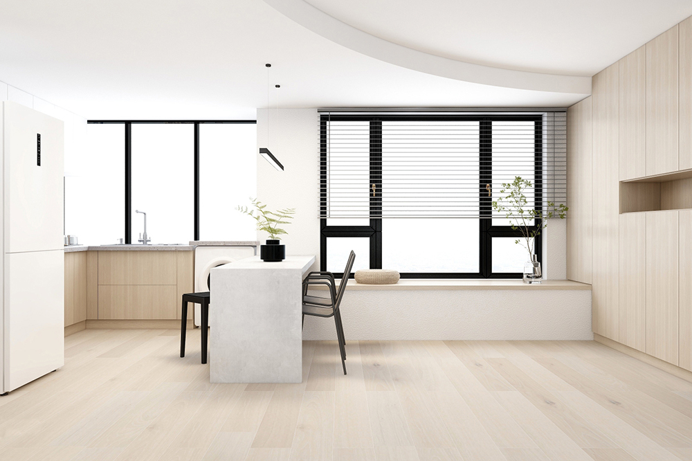 ホテルライクイメージ02