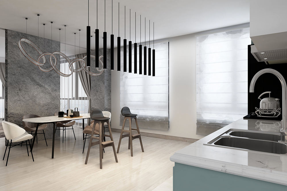 ホテルライクイメージ01