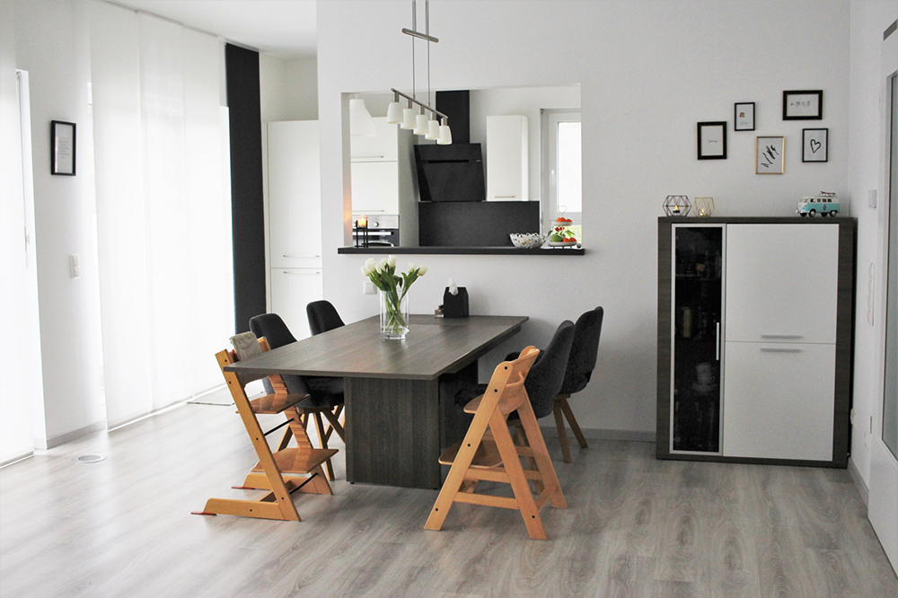 ホテルライクイメージ03