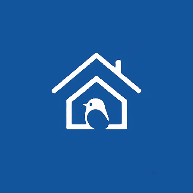 お家まるごとリフォーム ビフォー画像