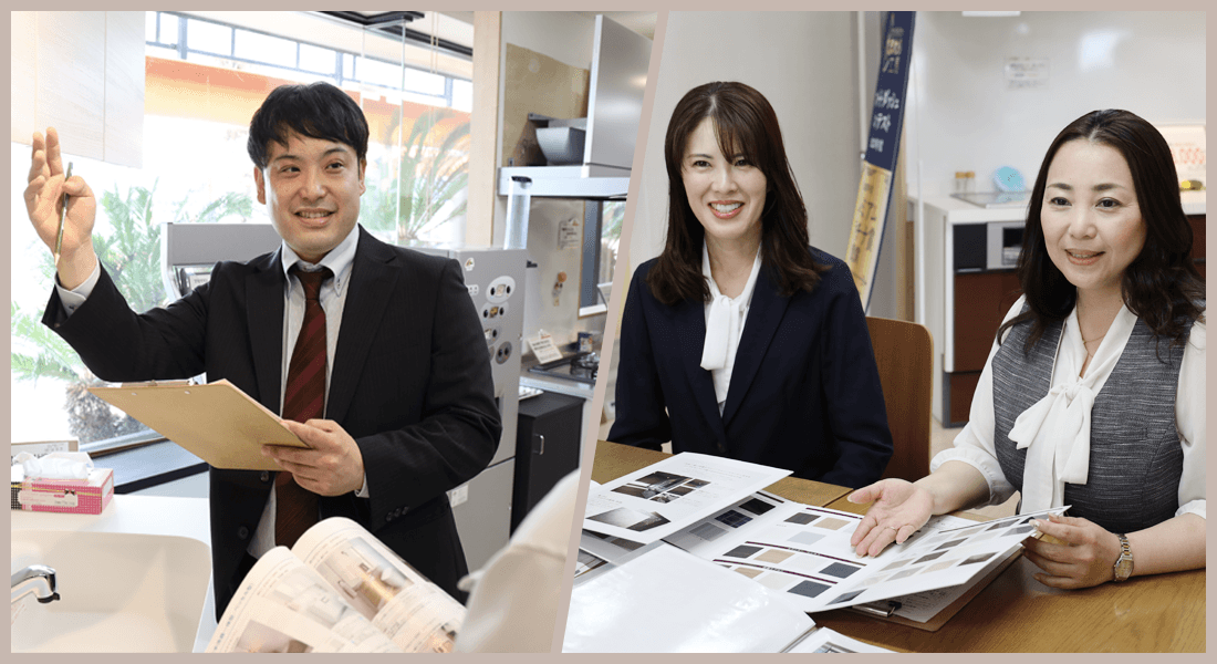 妥協しないプランニング