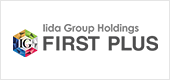 FIRST PLUS